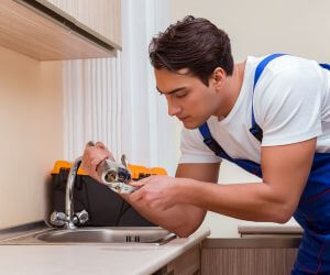 About Plumbers Pros Manchester, NY